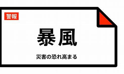 2021年3月13日汽油价格_2013年3月93号汽油价格